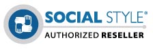 Social Style Authorized Reseller